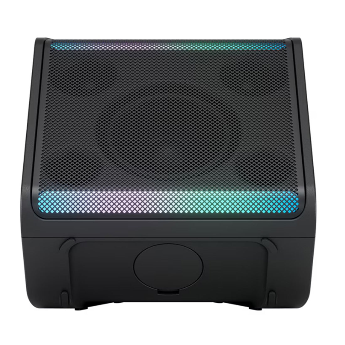 LG xboom Stage 301 tuned by will.i.am
