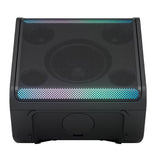 LG xboom Stage 301 tuned by will.i.am