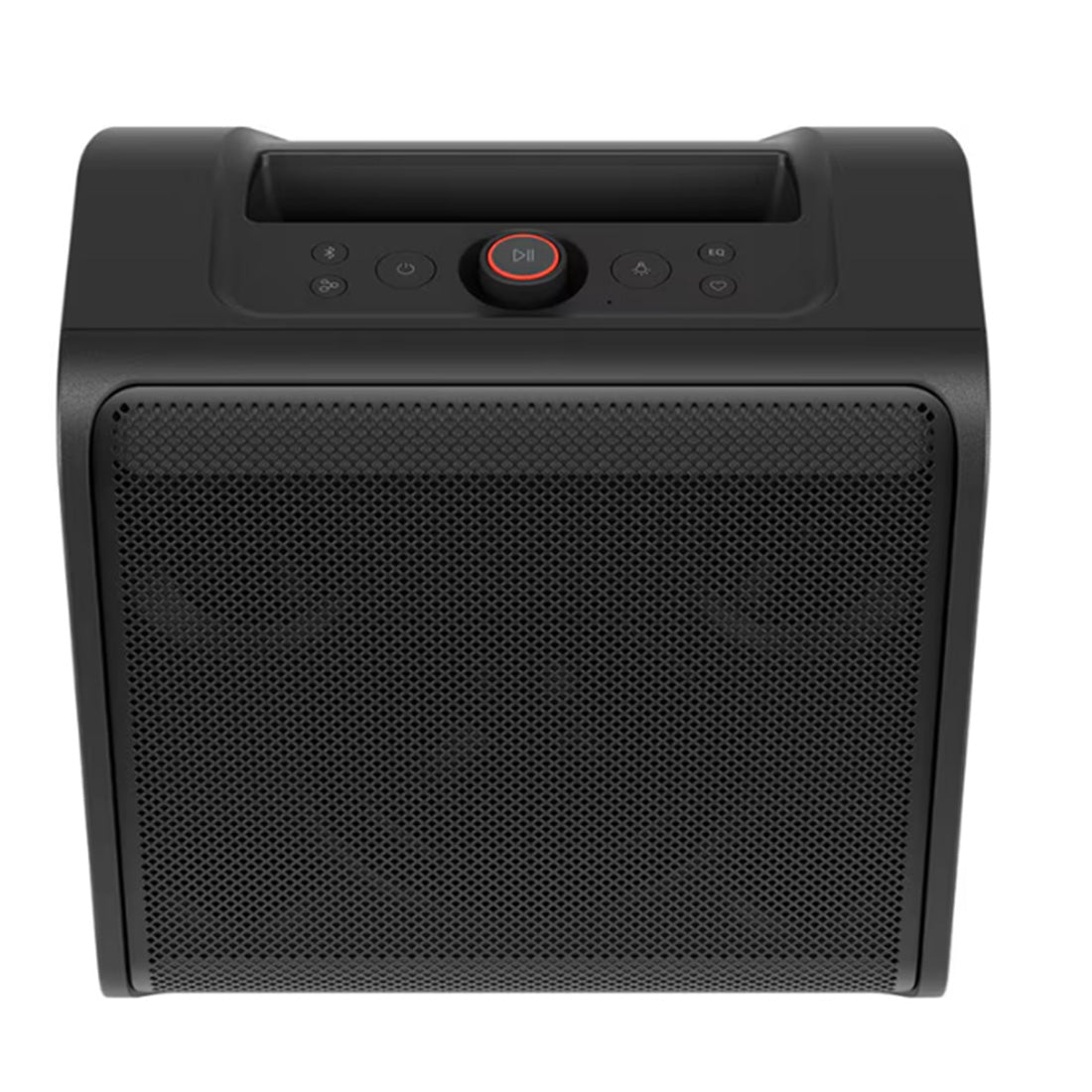 LG xboom Stage 301 tuned by will.i.am