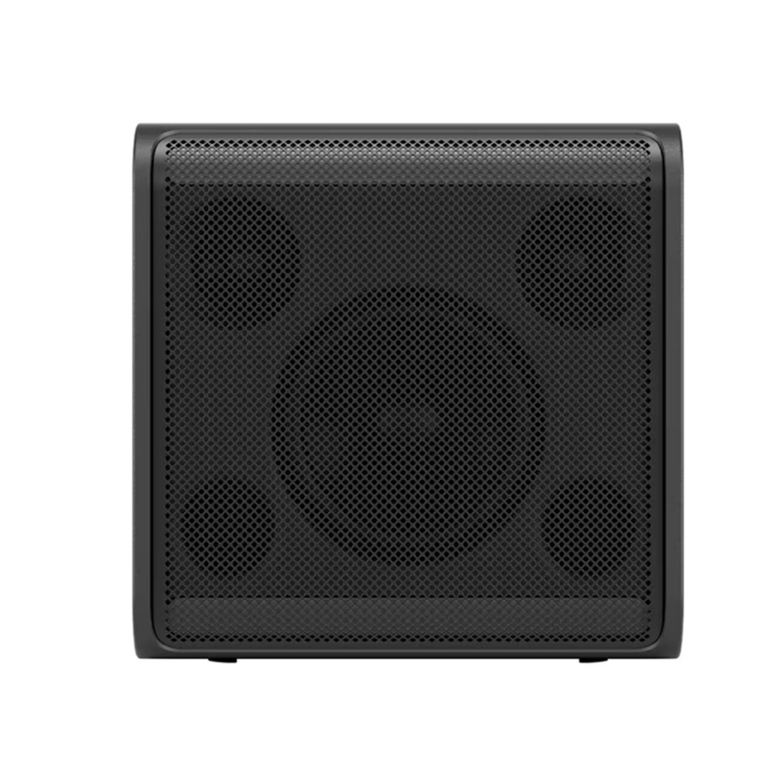 LG xboom Stage 301 tuned by will.i.am