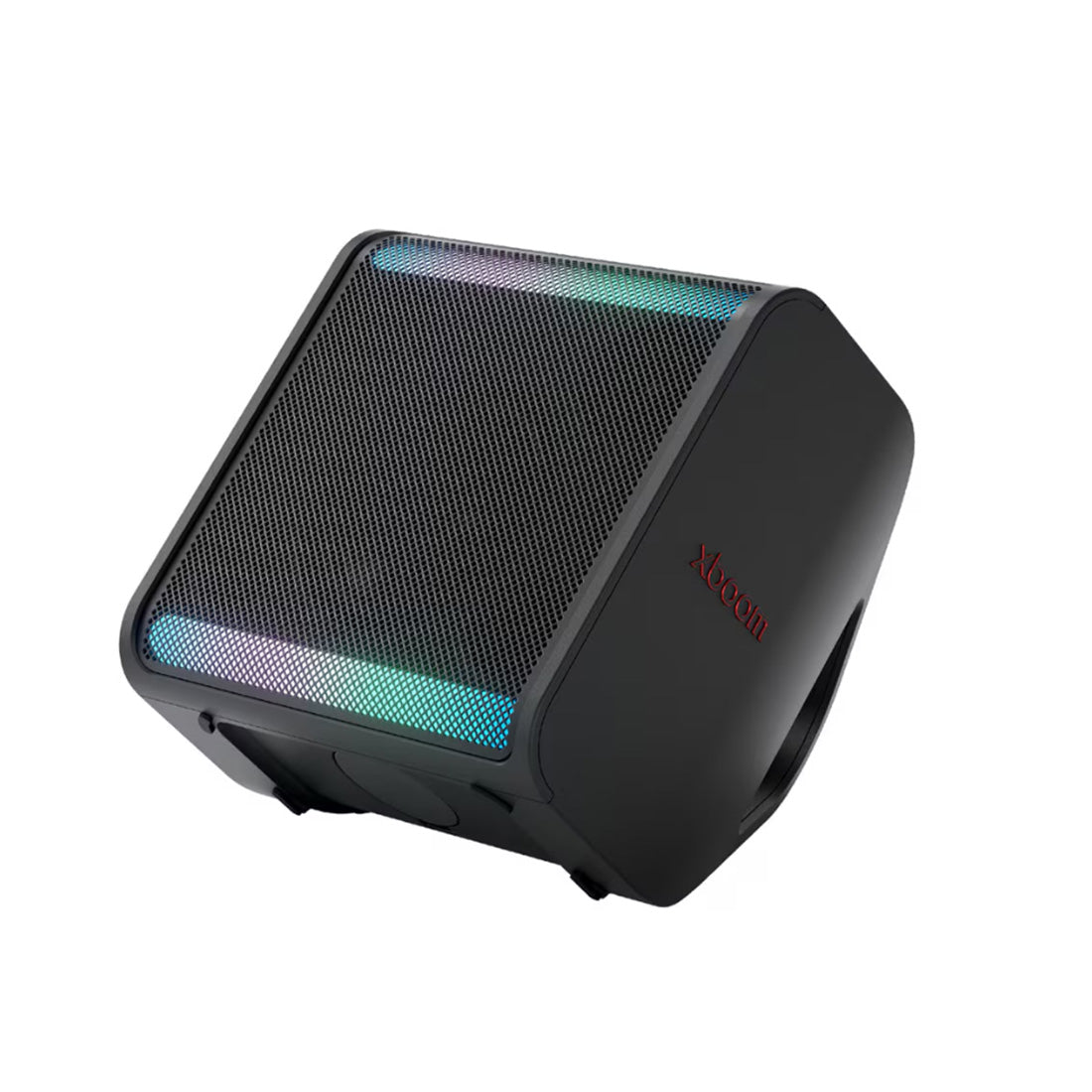 LG xboom Stage 301 tuned by will.i.am