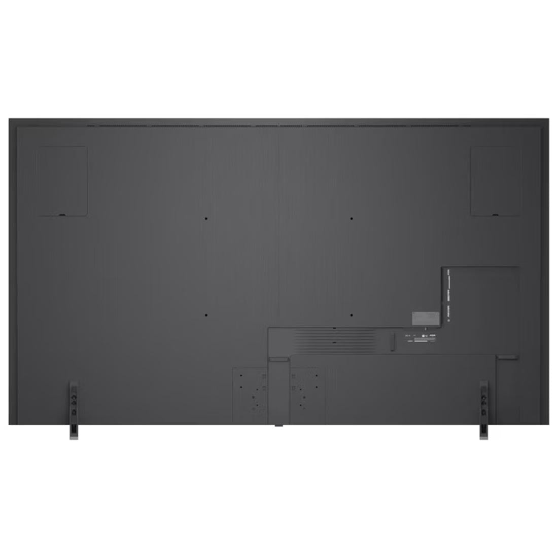 LG 100QNED84BU 100" QNED evo AI Mini LED 4K Smart TV - 2026 Model