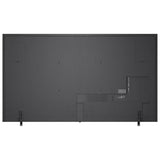LG 100QNED84BU 100" QNED evo AI Mini LED 4K Smart TV - 2026 Model