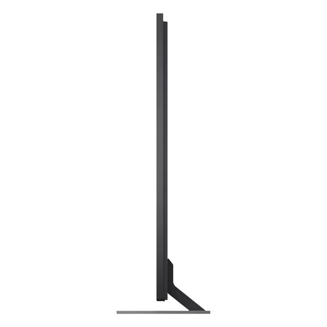 LG 100QNED84BU 100" QNED evo AI Mini LED 4K Smart TV - 2026 Model