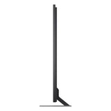 LG 100QNED84BU 100" QNED evo AI Mini LED 4K Smart TV - 2026 Model