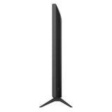 LG 43NU700BPUC 50NU700BPUA 55NU700BPUA 65NU700BPUA 75NU700BPUA Nano 4K UHD AI Smart TV - 2026 Model (NU70)