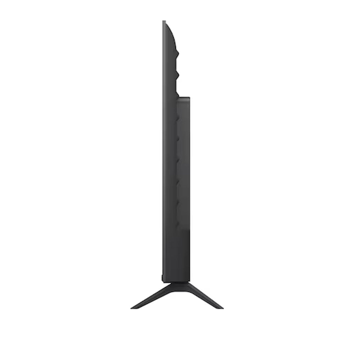 LG 43NU850BPUC 43" 4K Nano UHD AI Smart TV - 2026 (NU85)