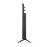 LG 43NU850BPUC 43" 4K Nano UHD AI Smart TV - 2026 (NU85)