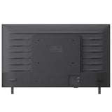 LG 43QNED75BUA 50QNED75BUA 55QNED75BUA 65QNED75BUA 75QNED75BUA 85QNED75BUA QNED AI Mini LED 4K Smart TV - 2026 Model