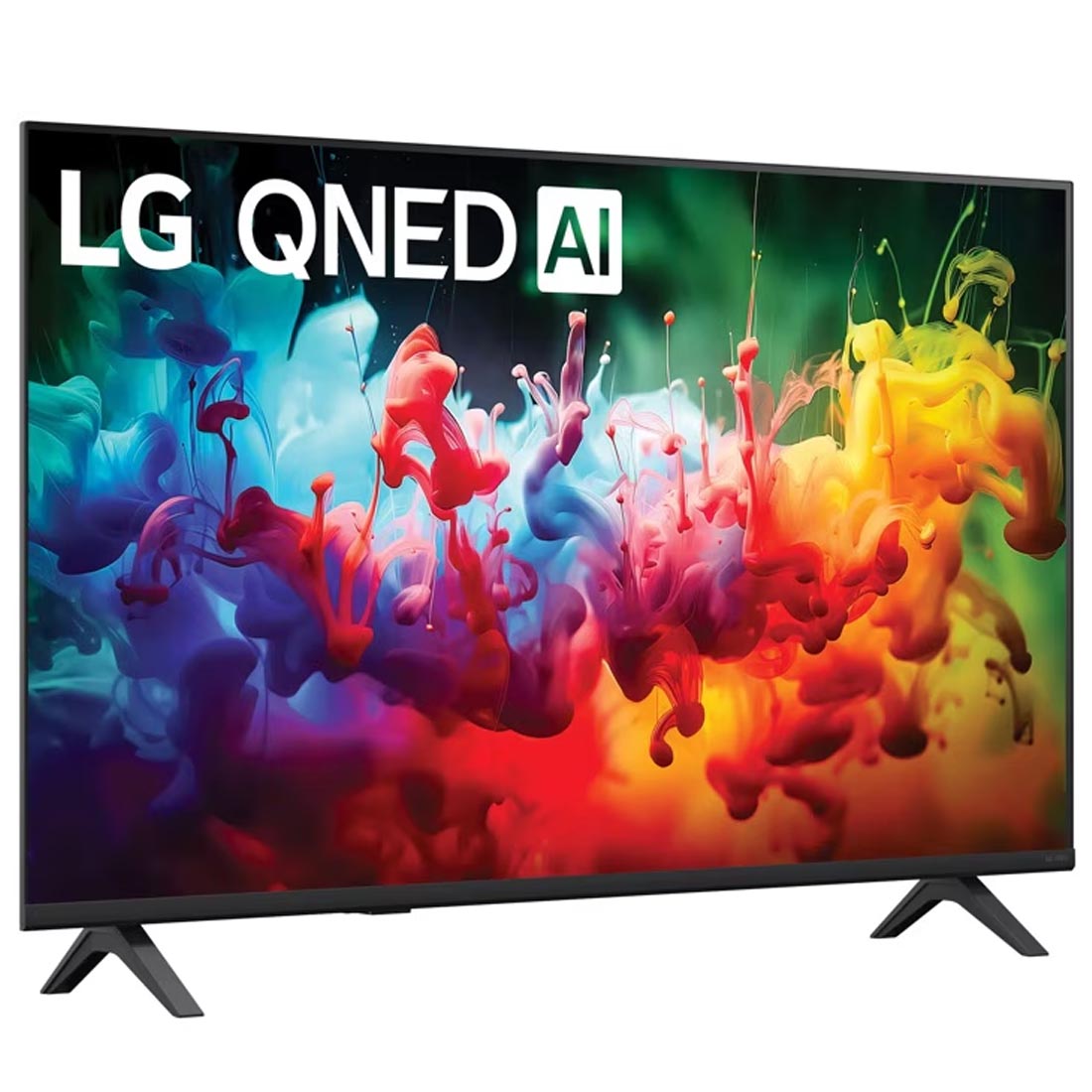LG 65QNED75BUA 65