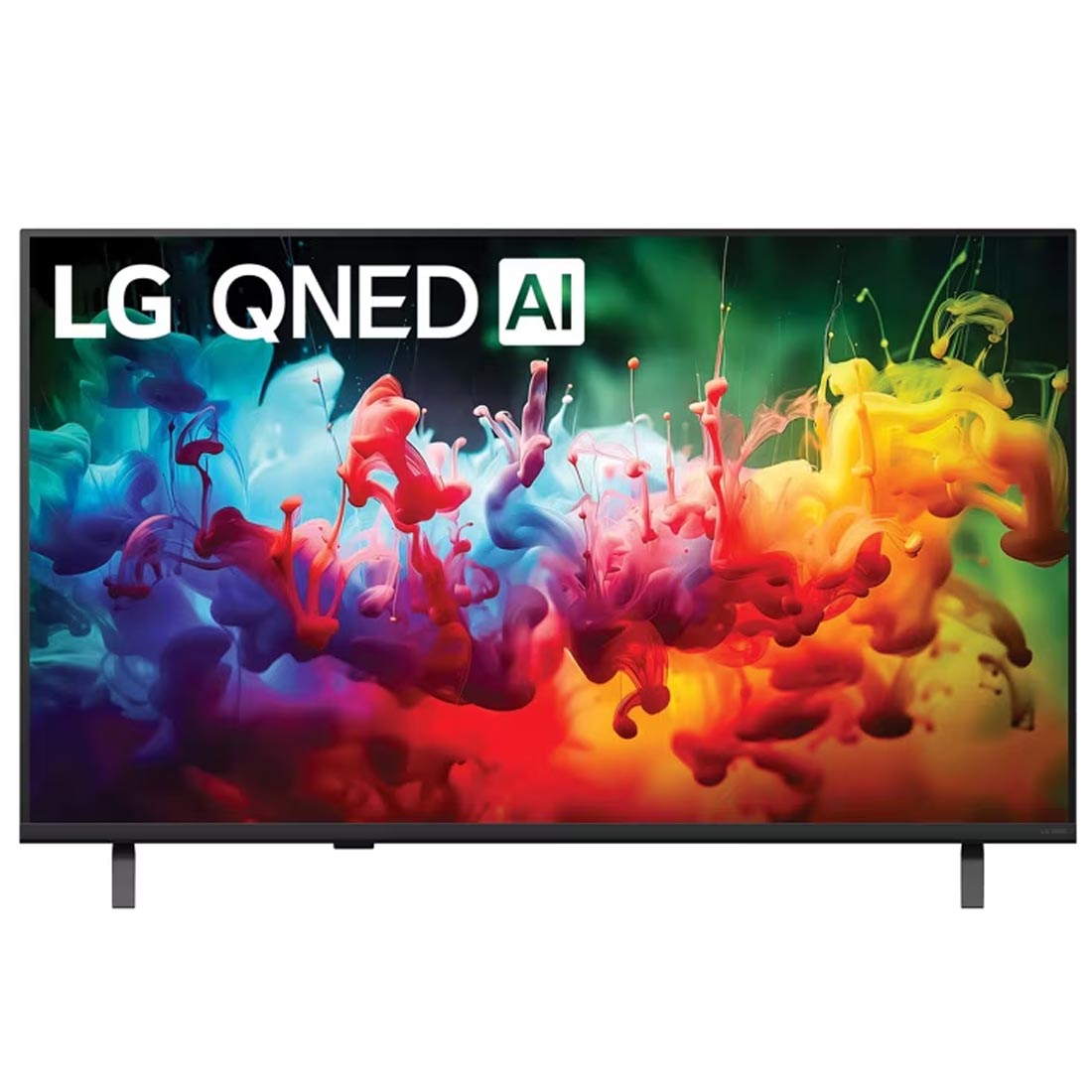 LG 65QNED75BUA 65