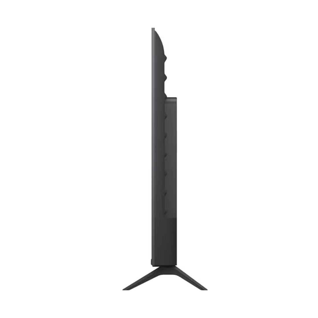 LG 50NU700BPUA 50" Nano 4K UHD AI Smart TV - 2026 Model (NU70)