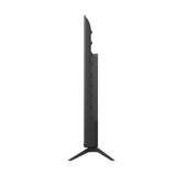LG 50NU700BPUA 50" Nano 4K UHD AI Smart TV - 2026 Model (NU70)