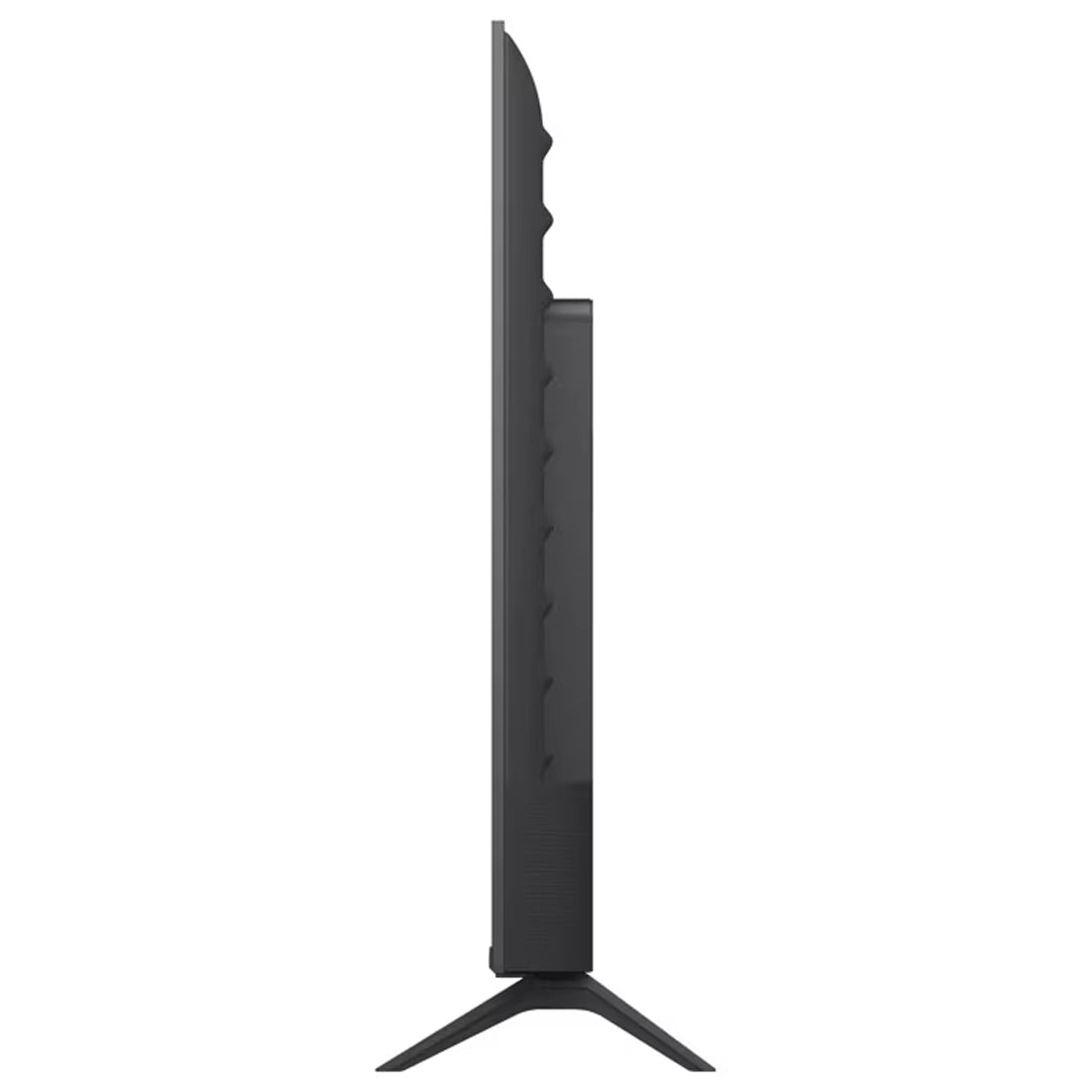 LG 50QNED75BUA 50" QNED AI Mini LED 4K Smart TV - 2026 Model