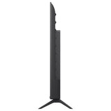 LG 50QNED75BUA 50" QNED AI Mini LED 4K Smart TV - 2026 Model