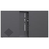 LG 55LX7BPUA 65LX7BPUA Mini LED 4K Smart Gallery TV with Frame - 2026 (LX7B)
