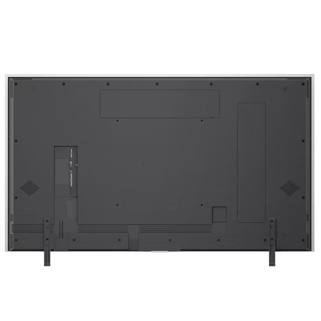 LG 55LX7BPUA 65LX7BPUA Mini LED 4K Smart Gallery TV with Frame - 2026 (LX7B)