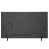 LG 55LX7BPUA 65LX7BPUA Mini LED 4K Smart Gallery TV with Frame - 2026 (LX7B)