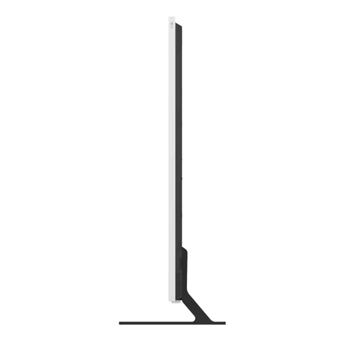 LG 55LX7BPUA 65LX7BPUA Mini LED 4K Smart Gallery TV with Frame - 2026 (LX7B)