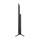 LG 55NU700BPUA 55" Nano 4K UHD AI Smart TV - 2026 Model (NU70)