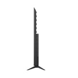 LG 65NU700BPUA 65" Nano 4K UHD AI Smart TV - 2026 (NU70)
