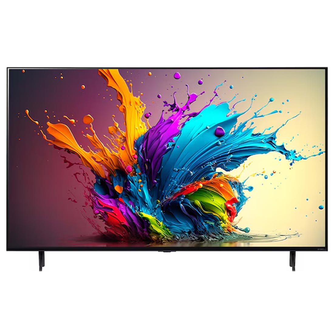 LG 65QNED90TUA 65 LG 65QNED90TUA 65