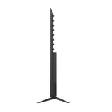 LG 75NU700BPUA 75" Nano 4K UHD AI Smart TV - 2026 (NU70)