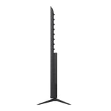 LG 75QNED75BUA 75" QNED AI Mini LED 4K Smart TV - 2026 Model