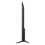 LG 75QNED7SBUA 75" QNED AI Mini LED 4K Smart TV - 2026 (QNED7SB)
