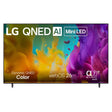 LG 75QNED7SBUA 75" QNED AI Mini LED 4K Smart TV - 2026 (QNED7SB)