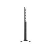 LG 85NU870BAUA 85" 4K Nano UHD AI Smart TV - 2026 Model (NU85)