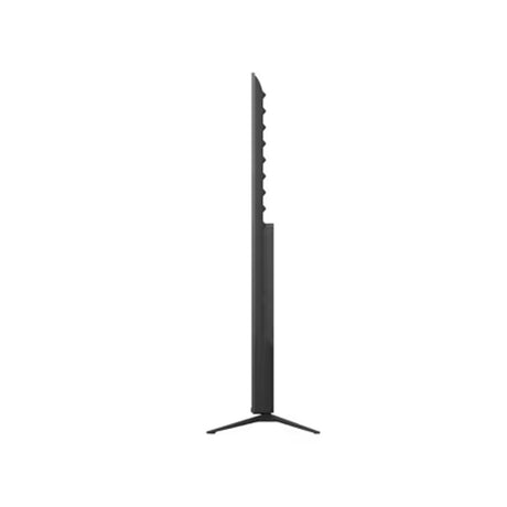 LG 85NU870BAUA 85" 4K Nano UHD AI Smart TV - 2026 Model (NU85)