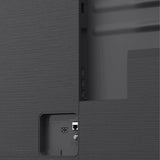 LG 85QNED74BUA 85" QNED AI Mini LED 4K Smart TV - 2026 (QNED74B)