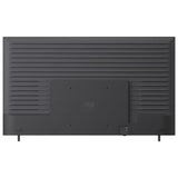 LG 85QNED74BUA 85" QNED AI Mini LED 4K Smart TV - 2026 (QNED74B)