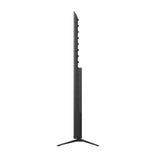 LG 85QNED74BUA 85" QNED AI Mini LED 4K Smart TV - 2026 (QNED74B)