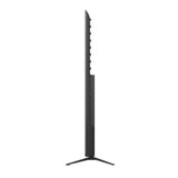 LG 85QNED75BUA 85" QNED AI Mini LED 4K Smart TV - 2026 Model