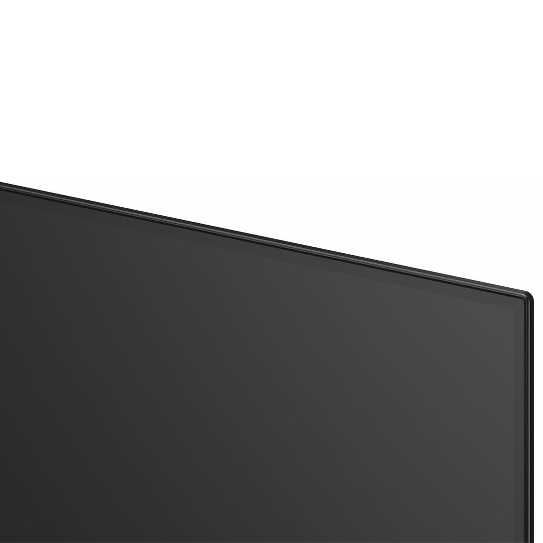 LG B6 OLED48B6GUA OLED55B6GUA OLED65B6GUA OLED77B6GUA OLED83B6GUA OLED 4K AI Smart webOS TV - 2026 Model