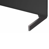 LG B6 OLED48B6GUA OLED55B6GUA OLED65B6GUA OLED77B6GUA OLED83B6GUA OLED 4K AI Smart webOS TV - 2026 Model