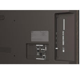 LG B6 OLED48B6GUA OLED55B6GUA OLED65B6GUA OLED77B6GUA OLED83B6GUA OLED 4K AI Smart webOS TV - 2026 Model