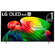 LG B6 OLED48B6GUA OLED55B6GUA OLED65B6GUA OLED77B6GUA OLED83B6GUA OLED 4K AI Smart webOS TV - 2026 Model