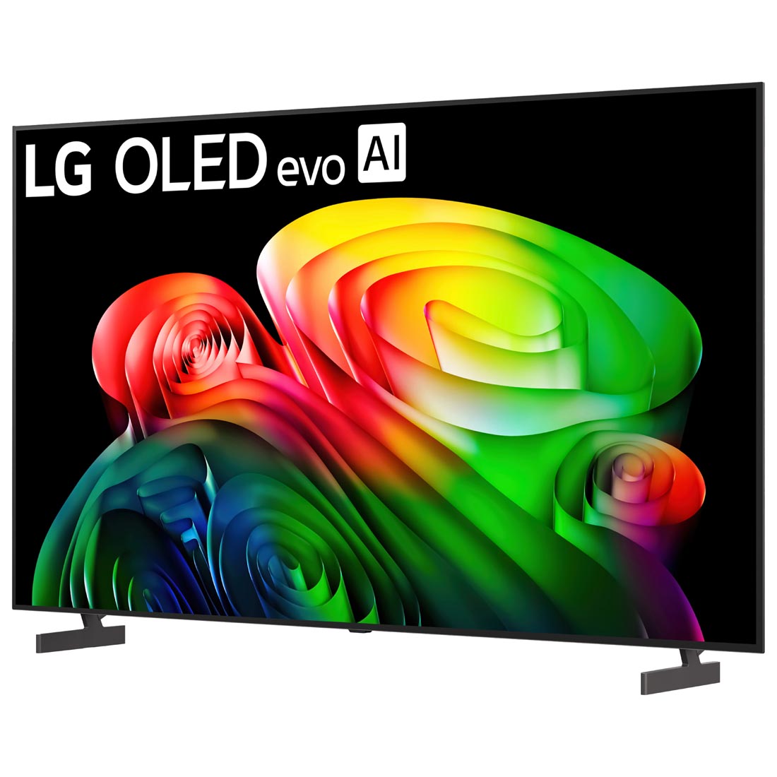 LG B6 OLED48B6GUA OLED55B6GUA OLED65B6GUA OLED77B6GUA OLED83B6GUA OLED 4K AI Smart webOS TV - 2026 Model
