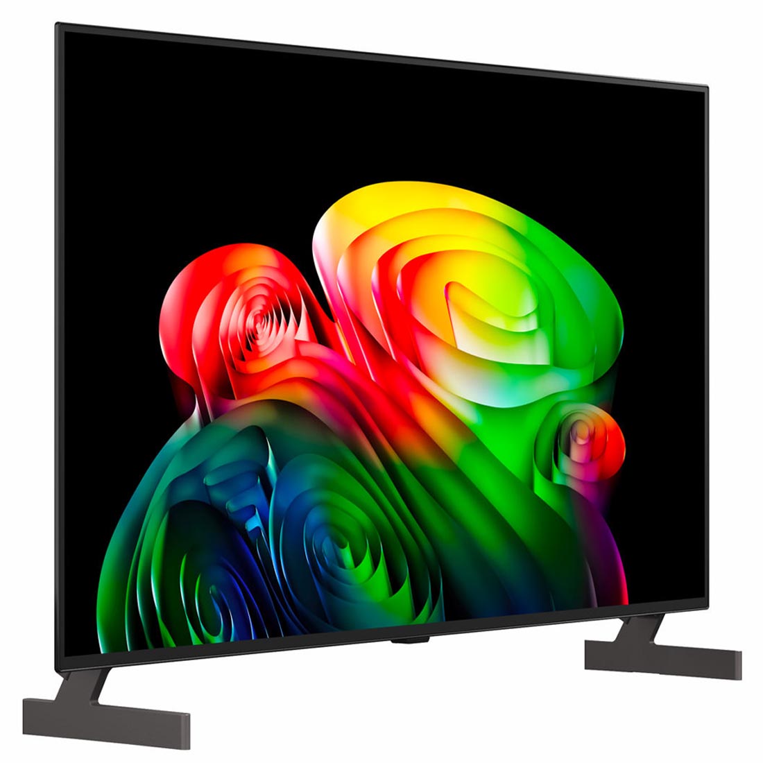 LG B6 OLED48B6GUA OLED55B6GUA OLED65B6GUA OLED77B6GUA OLED83B6GUA OLED 4K AI Smart webOS TV - 2026 Model