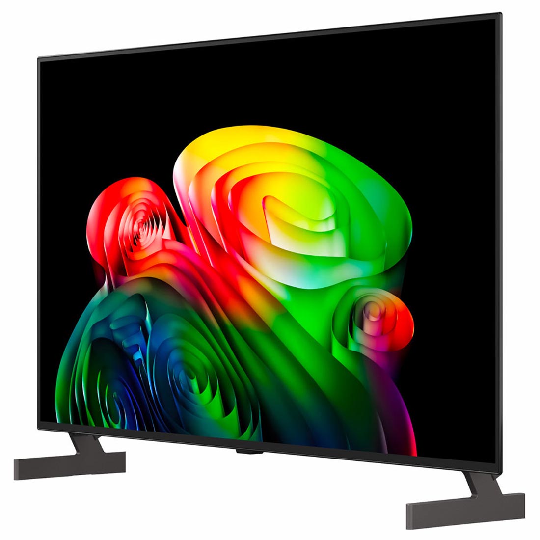 LG B6 OLED48B6GUA OLED55B6GUA OLED65B6GUA OLED77B6GUA OLED83B6GUA OLED 4K AI Smart webOS TV - 2026 Model