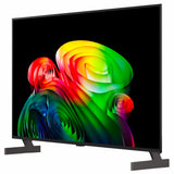 LG B6 OLED48B6GUA OLED55B6GUA OLED65B6GUA OLED77B6GUA OLED83B6GUA OLED 4K AI Smart webOS TV - 2026 Model