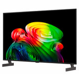 LG B6 OLED48B6GUA OLED55B6GUA OLED65B6GUA OLED77B6GUA OLED83B6GUA OLED 4K AI Smart webOS TV - 2026 Model