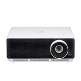 LG BF50RG 5000 Lumen WUXGA Resolution Laser Projector