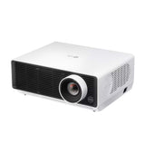 LG BF50RG 5000 Lumen WUXGA Resolution Laser Projector