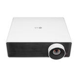 LG BF50RG 5000 Lumen WUXGA Resolution Laser Projector