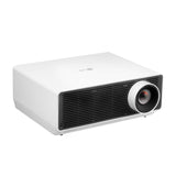 LG BF50RG 5000 Lumen WUXGA Resolution Laser Projector