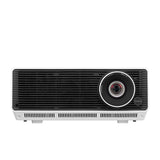 LG BF50RG 5000 Lumen WUXGA Resolution Laser Projector